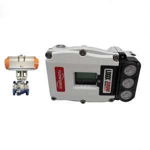 Produit phare : Automate industriel numérique Logix 3800md avec WuZhong Chine - Product Image 2