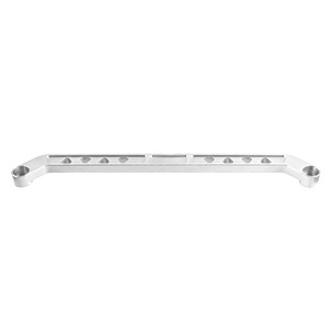Bras de suspension supérieur 57 cm pour Honda Civic EK, barre de renforcement pour retrofit et amélioration - Product Image 2