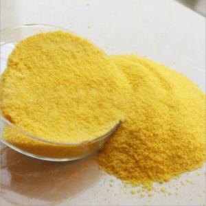 Cloruro de polialuminio 30% <span class=keywords><strong>Alcl3</strong></span> para tratamiento de agua potable CAS 1327-41-9 - Product Image 3