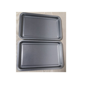 OEM 6061 Aluminum Stainless Steel Stamping Bending <strong>Sheet</strong> <strong>Metal</strong> Parts Rapid <strong>Prototype</strong> Model