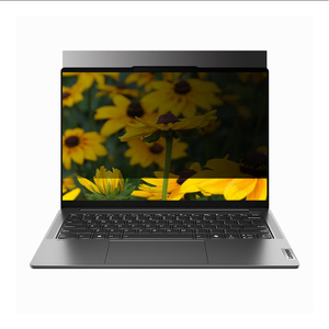 <span class=keywords><strong>ต</strong></span>ัวกรองความเป็นส่วน<span class=keywords><strong>ต</strong></span>ัว15.6นิ้วสำหรับโน้ตบุ๊ก <span class=keywords><strong>HP</strong></span> แผ่นกรองป้องกันการสอดแนม - Product Image 3