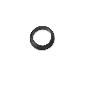 Guaina in gomma per WC tra 90 e 110 O/mm. - Product Image 1