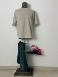 Maglie da Calcio Originali Euro 2026 - Uniformi Retro all'Ingrosso - Product Image 6