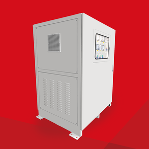 <span class=keywords><strong>Transformateur</strong></span> triphasé 208V 220V 230V vers 400V Prix du <span class=keywords><strong>transformateur</strong></span> 208 220 <span class=keywords><strong>230</strong></span> vers <span class=keywords><strong>400</strong></span> volts - Product Image 4