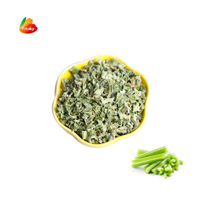 AD mất nước cần tây khô cần tây bán buôn khô cần tây cuống - Product Image 2