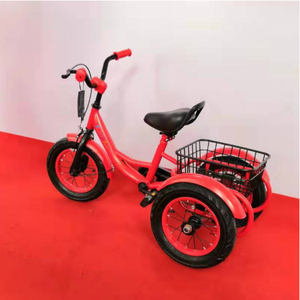 China 3 ruedas <span class=keywords><strong>triciclo</strong></span> del bebé/<span class=keywords><strong>360</strong></span> <span class=keywords><strong>grados</strong></span> de rotación de <span class=keywords><strong>triciclo</strong></span> para niños/niño <span class=keywords><strong>triciclo</strong></span> - Product Image 4