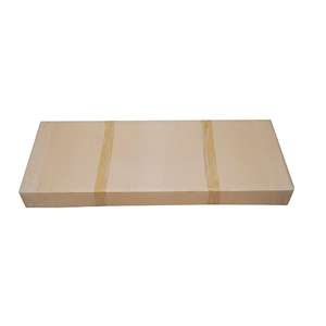 Poêle à granulés JOOCHEN, cheminée moderne, courbe à 90 degrés, <span class=keywords><strong>tuyau</strong></span> <span class=keywords><strong>de</strong></span> cheminée coaxial en acier noir, diamètre <span class=keywords><strong>80</strong></span> mm, revêtement en poudre, foyer - Product Image 6