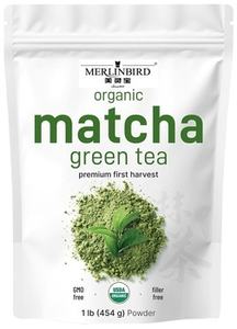 Meilleure vente à bas prix de vente <span class=keywords><strong>en</strong></span> gros de matcha japonais biologique <span class=keywords><strong>en</strong></span> poudre de thé vert pur matcha - Product Image 2