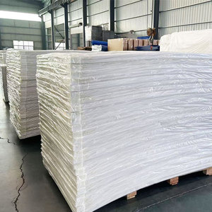 Nhà Máy Bán buôn ESD <span class=keywords><strong>PP</strong></span> rỗng lớp nhựa Pallet không thấm nước <span class=keywords><strong>PP</strong></span> sóng Pad Pallet tách nước giải khát lớp Pad - Product Image 6