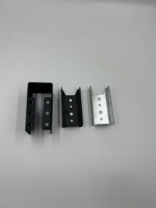 Phosphor Bronze thép không gỉ tấm kim loại chế tạo uốn hình thành nhà Máy chế biến phần cứng <span class=keywords><strong>stamping</strong></span> <span class=keywords><strong>stamping</strong></span> - Product Image 4