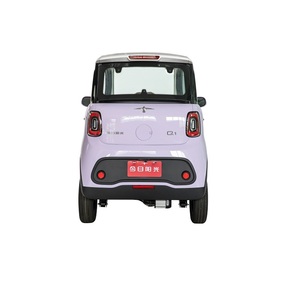 Prodotti caldi tre <span class=keywords><strong>ruote</strong></span> <span class=keywords><strong>auto</strong></span> elettrica con aria condizionata <span class=keywords><strong>a</strong></span> tre <span class=keywords><strong>ruote</strong></span> triciclo elettrico completamente chiuso - Product Image 3