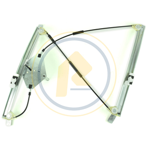 Regolatore Finestrino Adattabile Ac Rolcar per OE 9687123480 9802581980 9804388180, Compatibile con Citroen DS5 2011 - Product Image 1