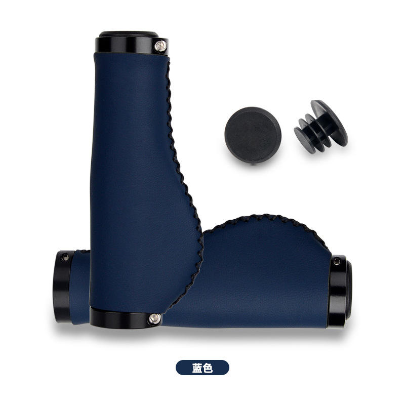 สีน้ำเงินเข้ม