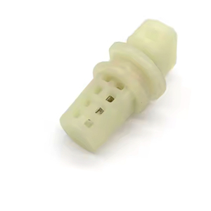 Capteur de température d'air du collecteur d'admission 24105481 pour Buick Micro Blue 6 Chevrolet Lova RV Sail 3 Kovacs Cruze 413-191-CG38 - Product Image 2