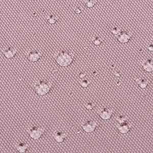 Mochila <span class=keywords><strong>de</strong></span> <span class=keywords><strong>Viaje</strong></span> Unisex Delgada con Diseño Geométrico Pastel, para Cabina <span class=keywords><strong>de</strong></span> Avión, para Portátil, <span class=keywords><strong>de</strong></span> Poliéster PU, <span class=keywords><strong>40x20x25</strong></span> cm - Product Image 6