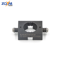 Herramienta de extracción de diafragma de válvula solenoide para inyectores Common Rail Bosch 120, venta al por mayor de fábrica ZQYM