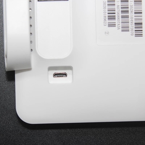 OEM 4G <span class=keywords><strong>CPE</strong></span> Wifi <span class=keywords><strong>Router</strong></span> cp106 hotspot <span class=keywords><strong>LTE</strong></span> Cat4 150Mbps không dây với RJ45 WAN Lan 4G <span class=keywords><strong>router</strong></span> PK <span class=keywords><strong>B593</strong></span> b315 - Product Image 6