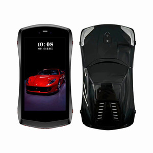 Nhà máy giá rẻ máy tính bảng Android 7 GSM 7 inch PC Tablet Dual Sim 1GB + 16GB 5gwifi trẻ em Android Máy tính Bảng giáo dục - Product Image 3