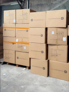 New Original HPEe ProLiant Series Tower <b>Workstation</b> ML350 Gen12 Rack Server Flexible Deployment - Product Image 5