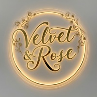 Neues Luxuriöses 3D-Hintergrundbeleuchtetes Spiegel-Gold-Acryl-Logo-Schild Maßgefertigt für Boutique Schönheitssalon, Spa, Friseursalon Empfangswand
