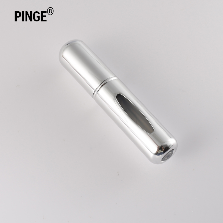 Argent brillant