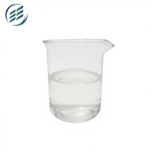 고순도 피트산(99%-99.9%) - 화장품 및 세제 원료 CAS 83-86-3 점성 액체 - Product Image 1