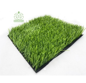 Terrain de football chinois en gazon artificiel, tapis de gazon artificiel pour le football, terrain de football extérieur, gazon de football artificiel - Product Image 4