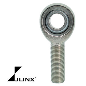 Шарнирный Подшипник, шариковый шарнир, конец стержня подшипника, соединительный элемент CM10 - Product Image 6