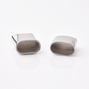 Accessoires de fabrication de bijoux fantaisie, <span class=keywords><strong>fermoir</strong></span> magnétique en acier inoxydable pour <span class=keywords><strong>bracelet</strong></span>, best-seller - Product Image 5