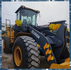 Suku Cadang <span class=keywords><strong>XCMG</strong></span> Berkualitas Tinggi Harga Terjangkau Lw300f Wl500en <span class=keywords><strong>xcmg</strong></span> Zl50gn Suku Cadang <span class=keywords><strong>Wheel</strong></span> <span class=keywords><strong>Loader</strong></span> <span class=keywords><strong>XCMG</strong></span> untuk Dijual - Product Image 2