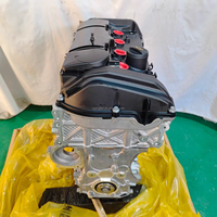 Moteur N13B16A N13B16 neuf en gros pour BMW Série 3, ensemble moteur 114i 116i 316i Mini Cooper 1.6L N13 B16 bloc long
