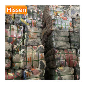 Vêtements Offre Spéciale Youth Premium by the <span class=keywords><strong>Kilo</strong></span> Vêtements Des Femmes Et Hommes Vêtements d'occasion - Product Image 2