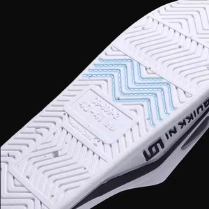 2024 toptan rahat hafif kapalı açık <span class=keywords><strong>Flip</strong></span> flop yumuşak dipleri bayanlar erkekler için yastıklı baskılı slaytlar moda - Product Image 6