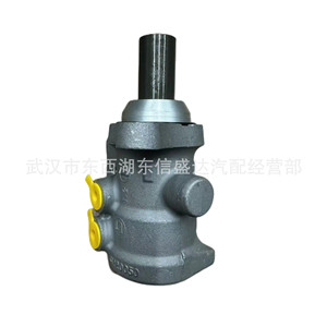 Maître-cylindre de frein 4601J1 pour Peugeot Citroën 206, pièce de rechange - Product Image 2