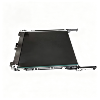 Sabuk Transfer Kompatibel untuk Canon ImageRUNNER ADVANCE C3020 C3025 C3120L C3125 C3320 C3520 C3525 Unit Transfer Grosir