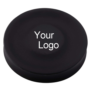 2021 nóng bán Mini bãi biển đĩa bay cho thể thao ngoài trời Silicone đĩa bay Silicone bay đồ chơi - Product Image 6