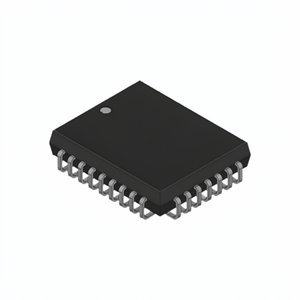 ในสต็อก IC FIFO ASYNC 2KX9 25NS 32 LCC (J Lead) ลอจิก CY7C429-25JI วงจรรวมอิเล็กทรอนิกส์ - Product Image 1