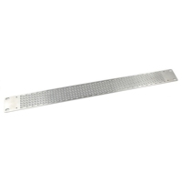 Services de tôlerie en aluminium sur mesure, pliage, estampage, fabrication de tôles en acier inoxydable