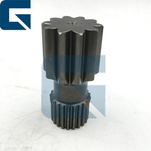 SA7117-30330 JIAJUE EC210B Engrenage solaire - Garantie de 3 mois Fabriqué en Chine - Product Image 1