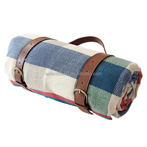 <span class=keywords><strong>Esterilla</strong></span> <span class=keywords><strong>doble</strong></span> para acampar, colchoneta <span class=keywords><strong>autohinchable</strong></span> para 2 personas, venta al por mayor - Product Image 5