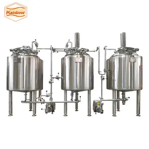 1bbl Small Home Rims Beer Brew Equipment 1 Bbl Rims Beer Brewing Equipment Price Canada