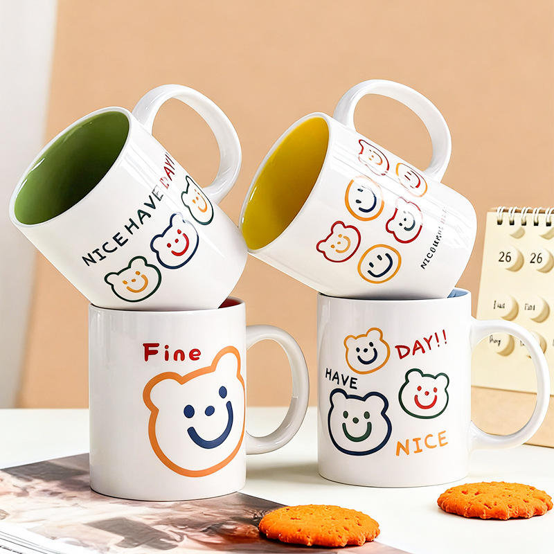 Un pack de quatre est plus rentable !