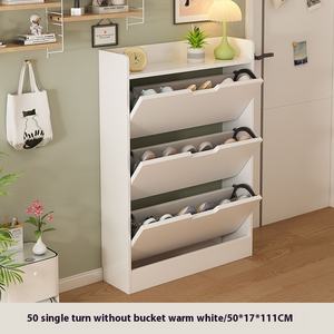 Scarpiera Moderna all'Ingrosso per Casa, Soggiorno, Camera da Letto, Magazzino | Nuova Scarpiera per Soggiorno - Product Image 3