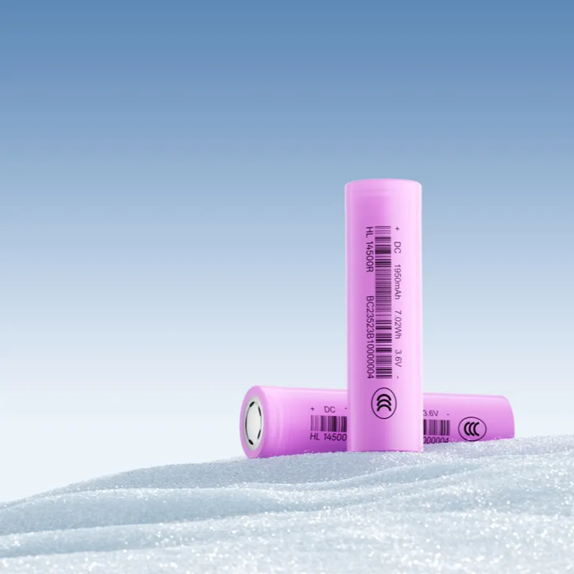 Factory 3.7V 18650 21700 Cylindrical Li-ion Battery 1S4P Rechargeable Lithium-ion Battery Pack 800 Cycles -10-60C