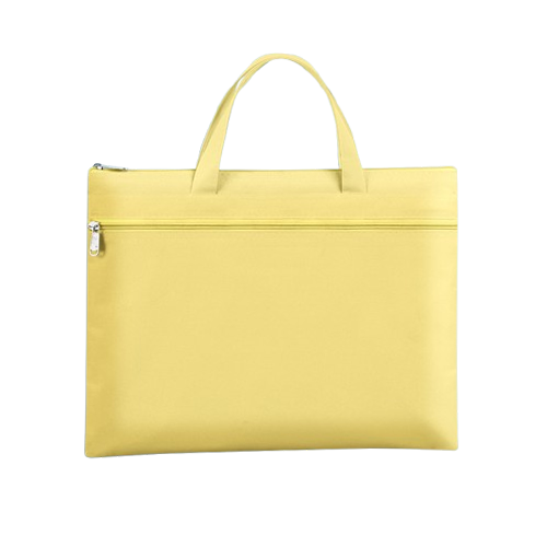 Amarillo