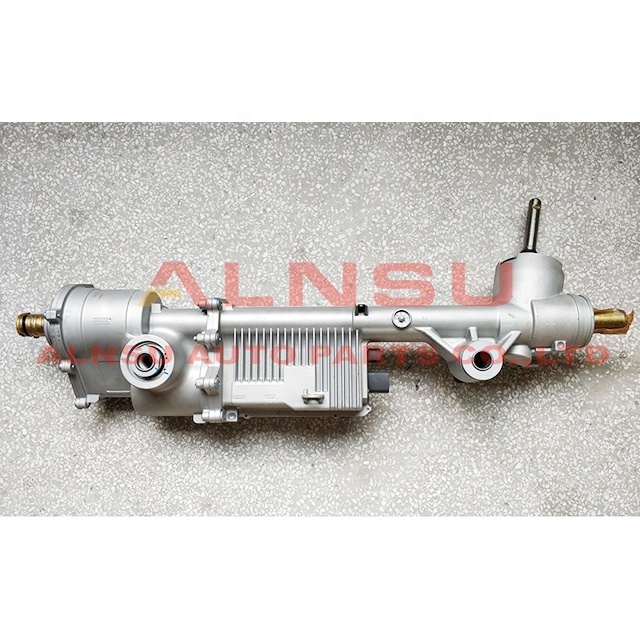 Hight Quality Power Electric Steering Rack