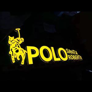 Produttore di JAGUARSIGN Custom Green Cross Enseigne Lumineuse <span class=keywords><strong>Pharmacie</strong></span> farmacia insegna a <span class=keywords><strong>LED</strong></span> - Product Image 4