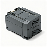 6ES7332-5HD01-0AB0 MODUL KOMPONEN INDUSTRI PLC Asli Segel Programmer PLC Stok Surplus 6ES73325HD010AB0