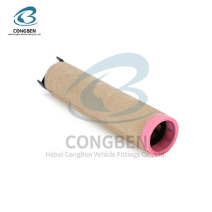 Filtro de Aire para Auto, Repuestos de Coche 1319142 188814 16546-F100A 16546-FA00A para Nissan <span class=keywords><strong>AEBI</strong></span> - Product Image 5