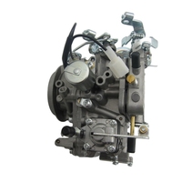 Carburateur Assy pour KAZUMA 800CC UTV Mammoth 800CC MM800 UTV SandViper Roketa GK32 YG366 JOYNER